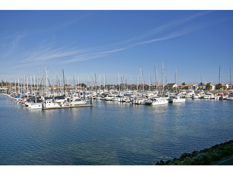 9 Falie Drive, North Haven SA 5018