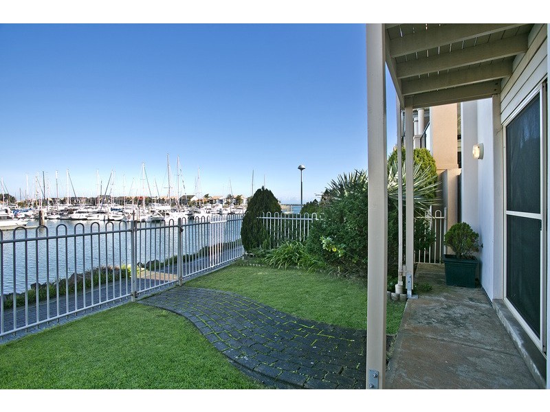 9 Falie Drive, North Haven SA 5018