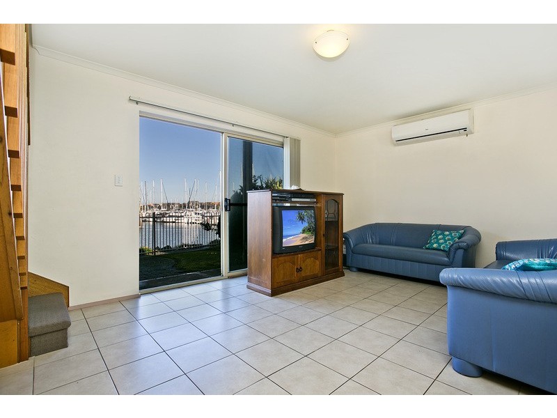 9 Falie Drive, North Haven SA 5018