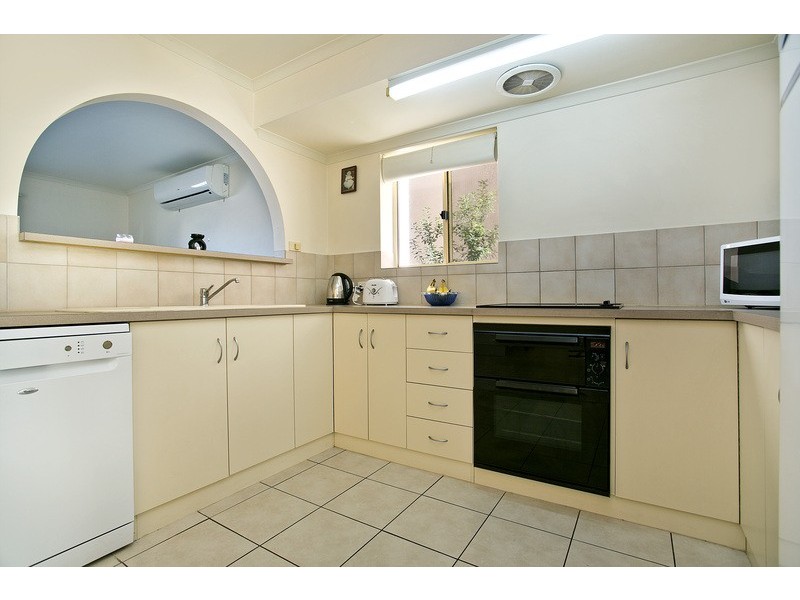 9 Falie Drive, North Haven SA 5018