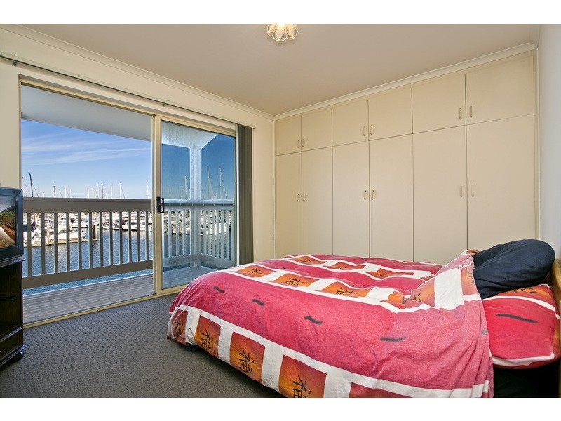 9 Falie Drive, North Haven SA 5018