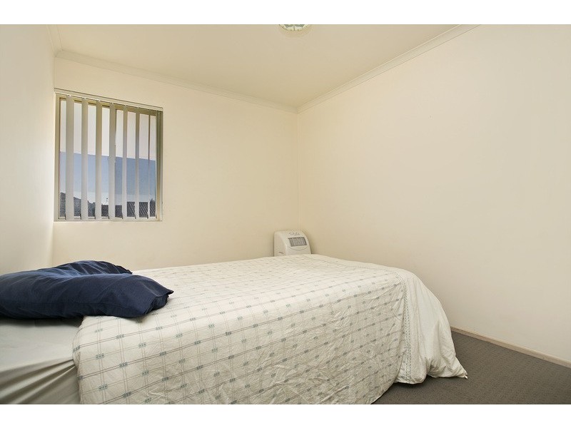 9 Falie Drive, North Haven SA 5018