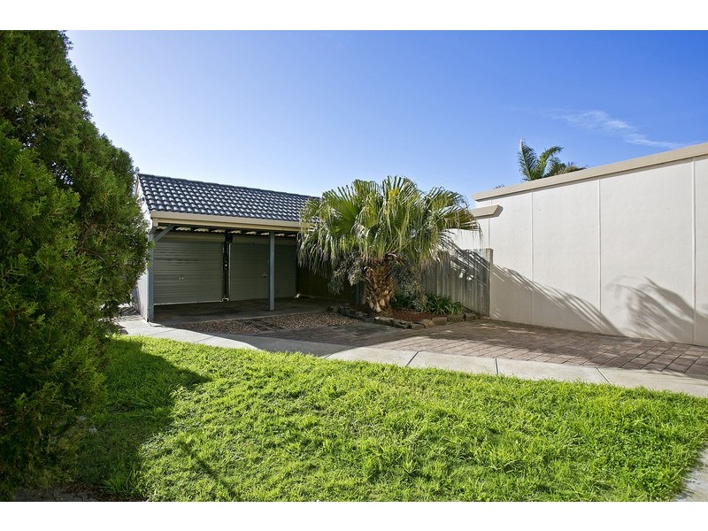 9 Falie Drive, North Haven SA 5018