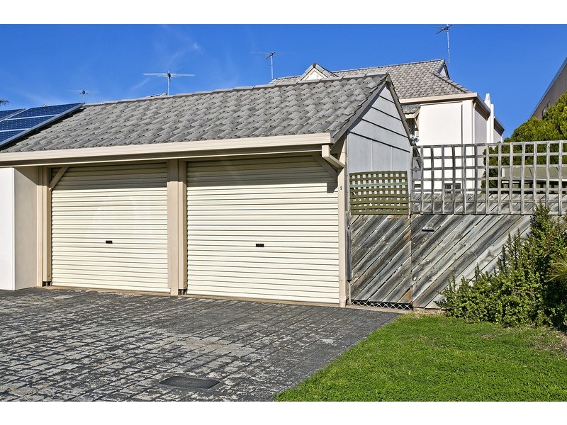 9 Falie Drive, North Haven SA 5018