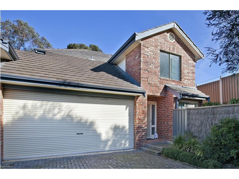 6/24 Shearwater Place, Wynn Vale SA 5127