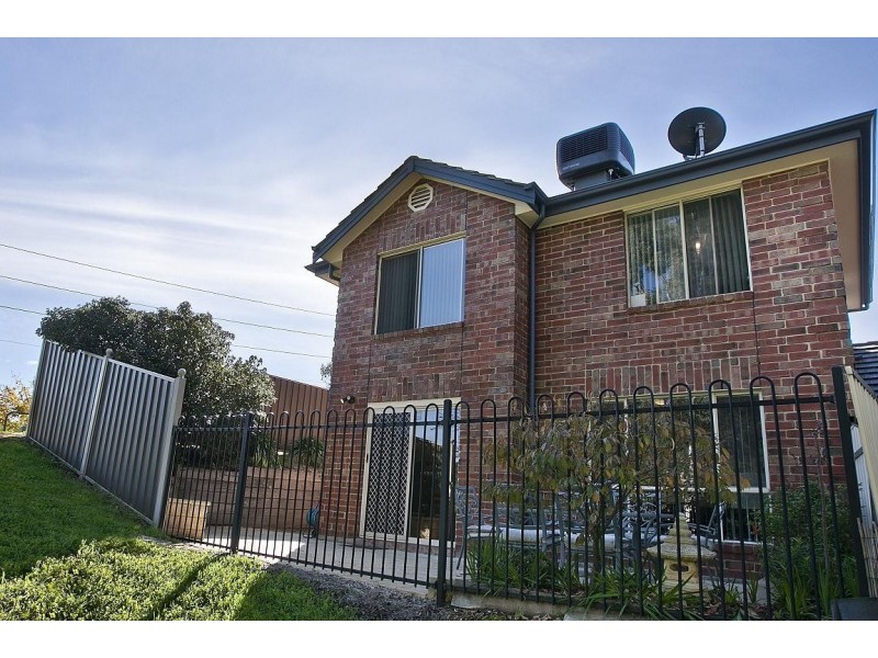 6/24 Shearwater Place, Wynn Vale SA 5127