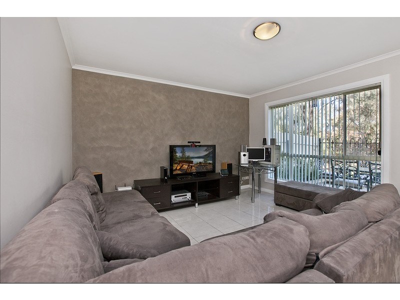 6/24 Shearwater Place, Wynn Vale SA 5127