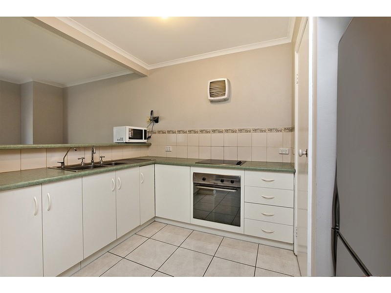 6/24 Shearwater Place, Wynn Vale SA 5127