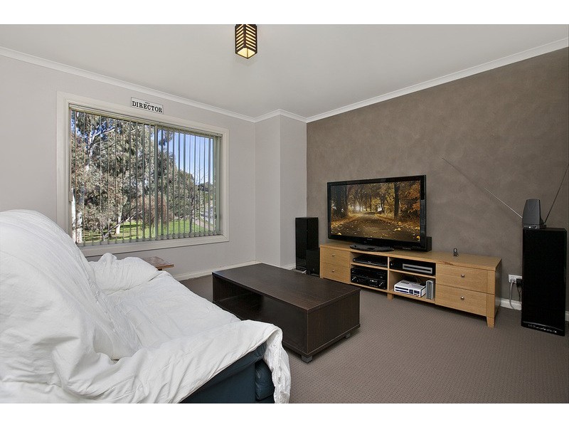 6/24 Shearwater Place, Wynn Vale SA 5127