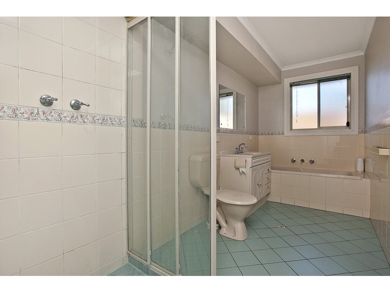 6/24 Shearwater Place, Wynn Vale SA 5127