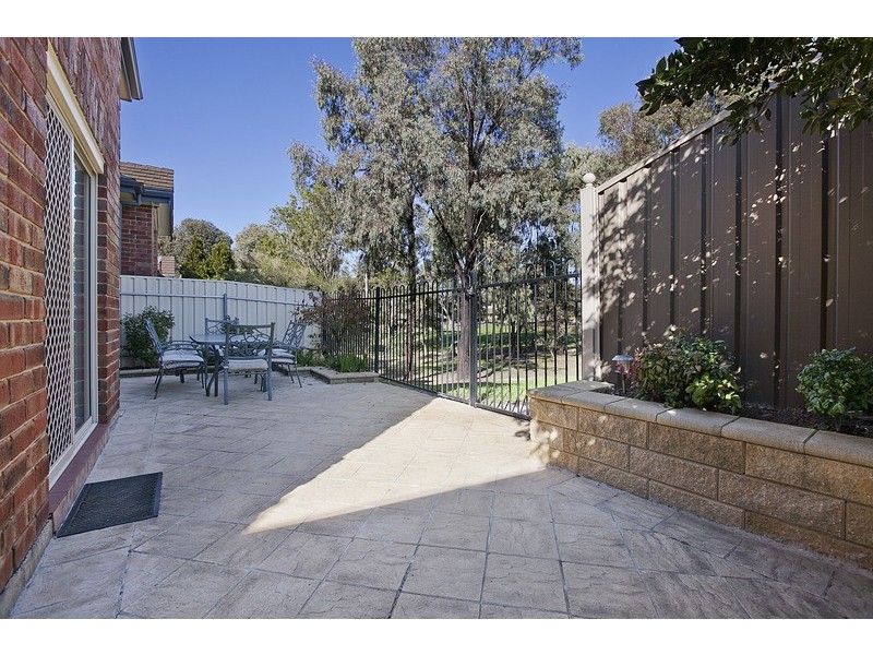 6/24 Shearwater Place, Wynn Vale SA 5127