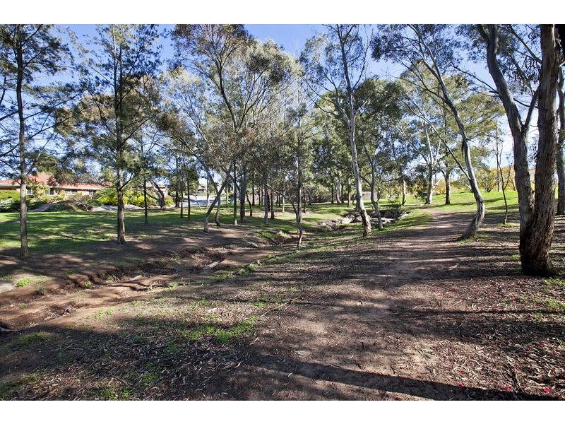 6/24 Shearwater Place, Wynn Vale SA 5127