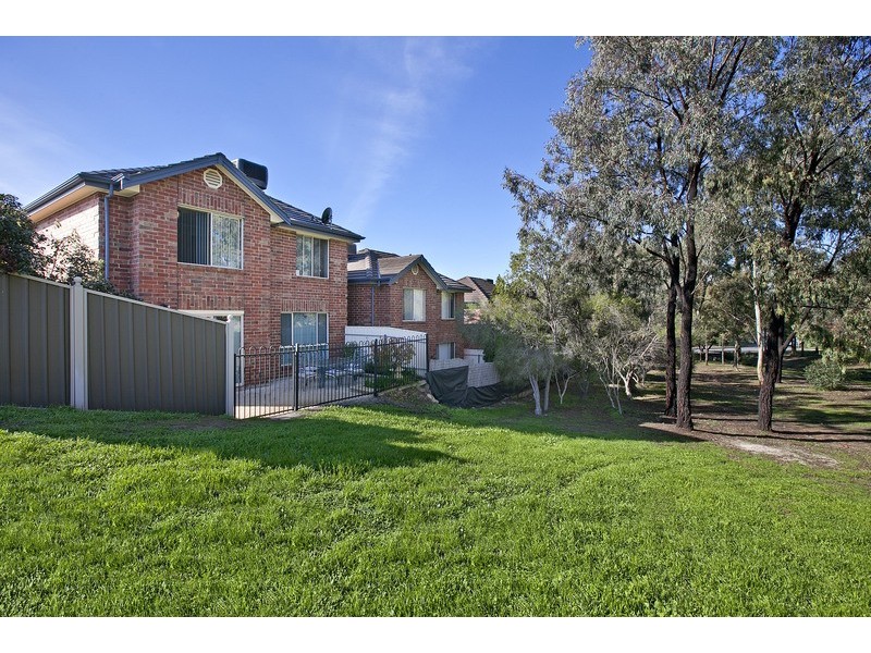 6/24 Shearwater Place, Wynn Vale SA 5127