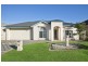 14 Parkin Court, Plympton SA 5038