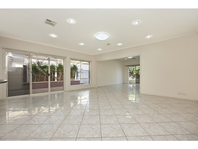 14 Parkin Court, Plympton SA 5038