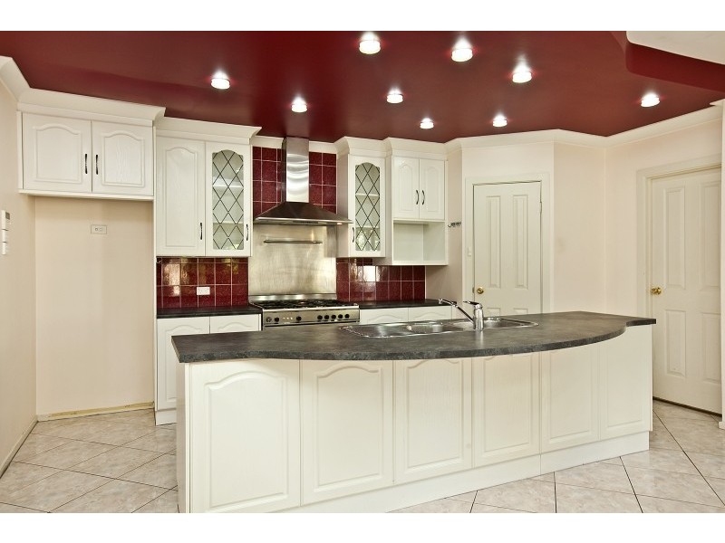 14 Parkin Court, Plympton SA 5038