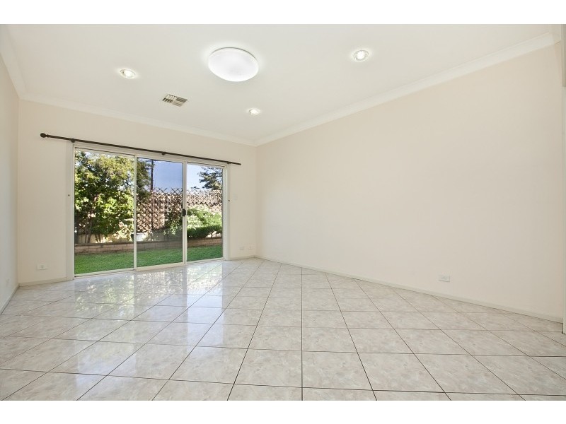 14 Parkin Court, Plympton SA 5038