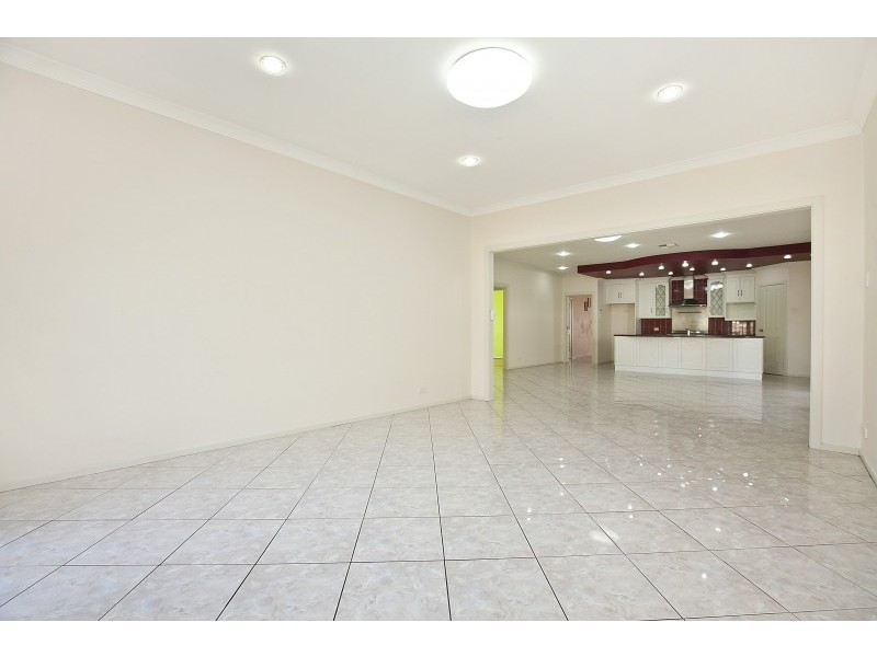 14 Parkin Court, Plympton SA 5038