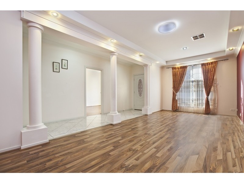 14 Parkin Court, Plympton SA 5038