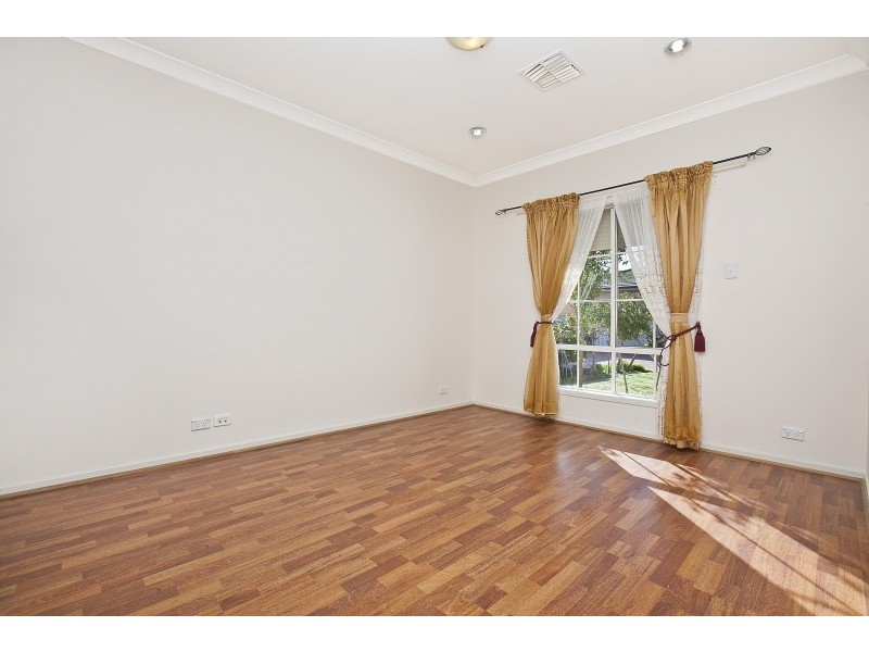 14 Parkin Court, Plympton SA 5038