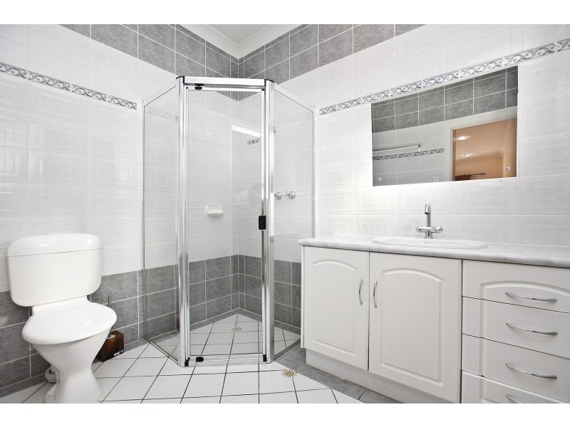 14 Parkin Court, Plympton SA 5038