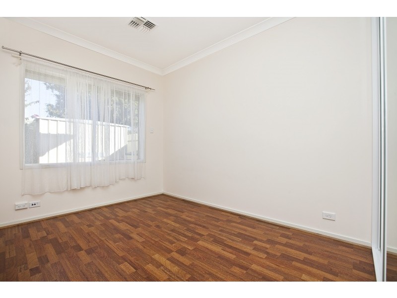 14 Parkin Court, Plympton SA 5038