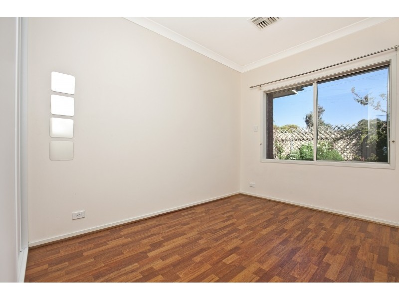 14 Parkin Court, Plympton SA 5038