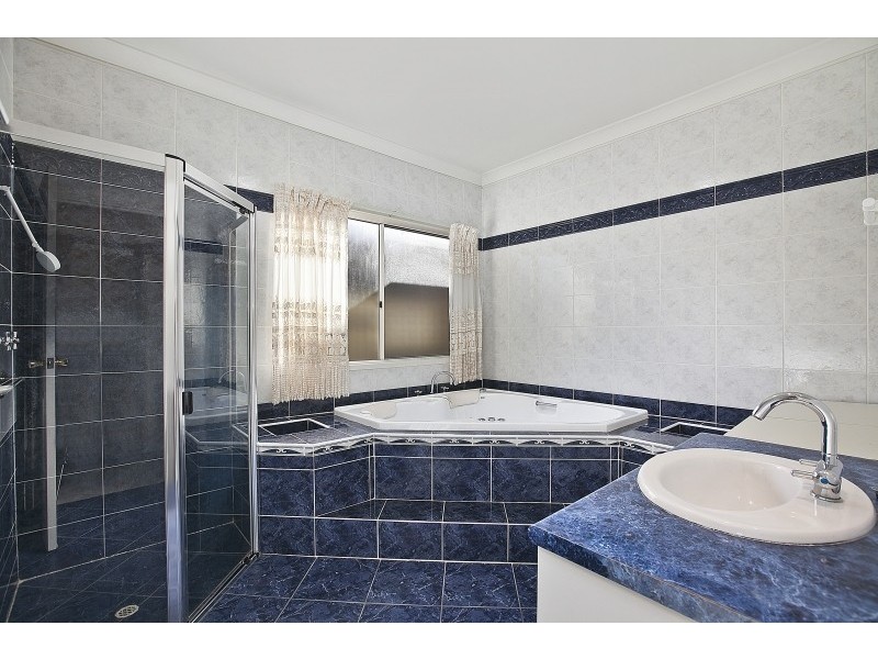 14 Parkin Court, Plympton SA 5038