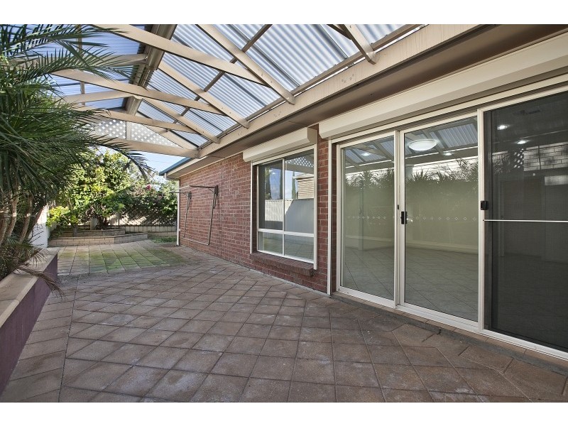 14 Parkin Court, Plympton SA 5038