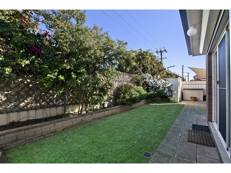 14 Parkin Court, Plympton SA 5038