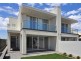 404a Seaview Road, Henley Beach SA 5022