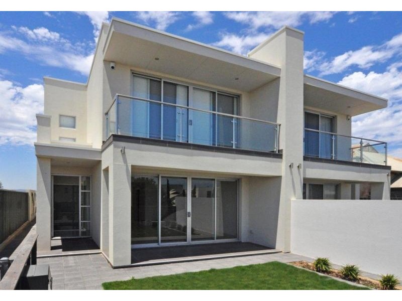 404a Seaview Road, Henley Beach SA 5022
