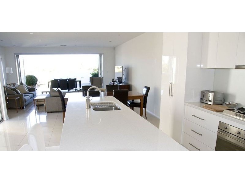 404a Seaview Road, Henley Beach SA 5022
