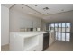 404a Seaview Road, Henley Beach SA 5022