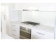 404a Seaview Road, Henley Beach SA 5022