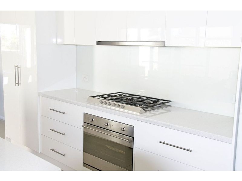 404a Seaview Road, Henley Beach SA 5022
