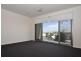 404a Seaview Road, Henley Beach SA 5022