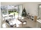 404a Seaview Road, Henley Beach SA 5022