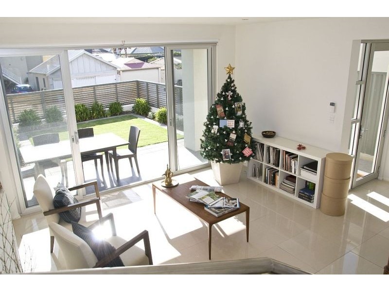 404a Seaview Road, Henley Beach SA 5022