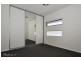 404a Seaview Road, Henley Beach SA 5022