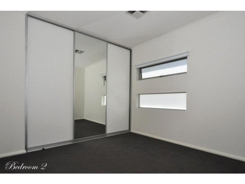 404a Seaview Road, Henley Beach SA 5022