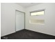 404a Seaview Road, Henley Beach SA 5022