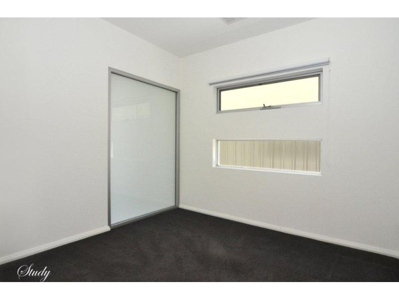 404a Seaview Road, Henley Beach SA 5022