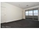 404a Seaview Road, Henley Beach SA 5022