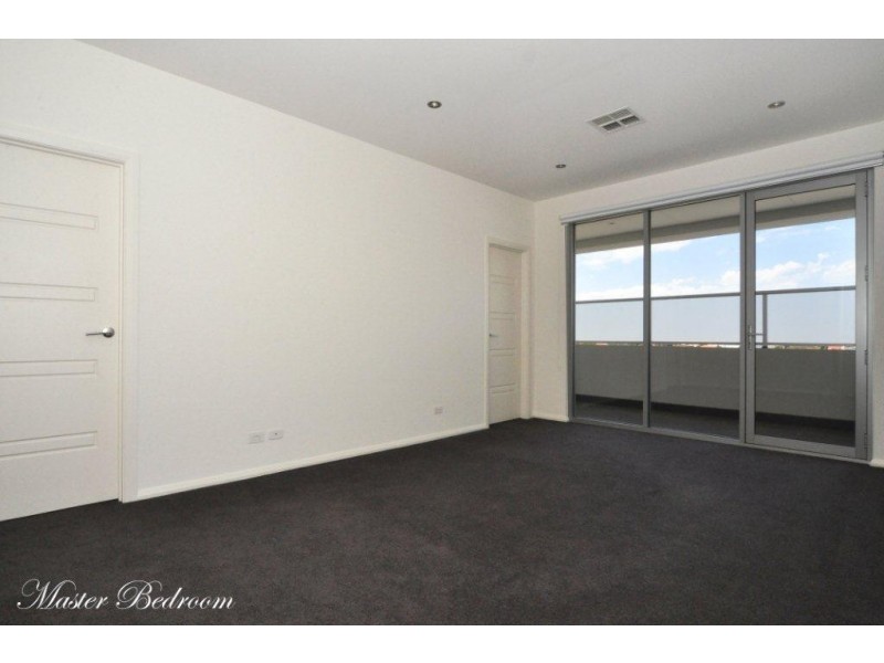 404a Seaview Road, Henley Beach SA 5022