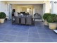 404a Seaview Road, Henley Beach SA 5022