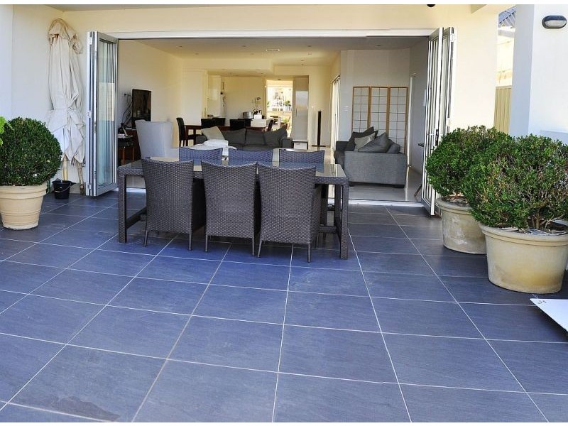 404a Seaview Road, Henley Beach SA 5022