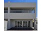 404a Seaview Road, Henley Beach SA 5022