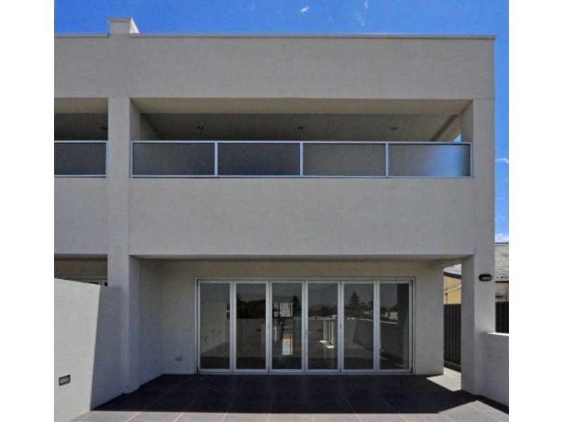 404a Seaview Road, Henley Beach SA 5022