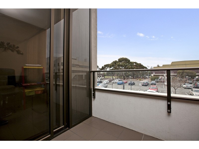 5/18 Main Street, Mawson Lakes SA 5095
